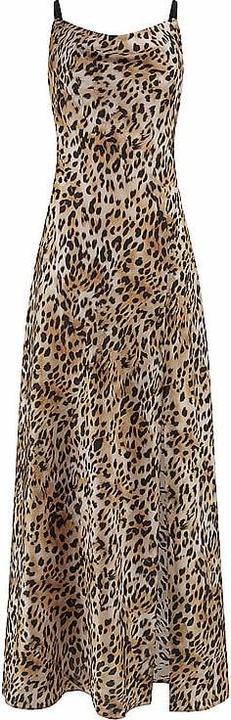 Actual product image Guess Maxikleid ADLE (S)