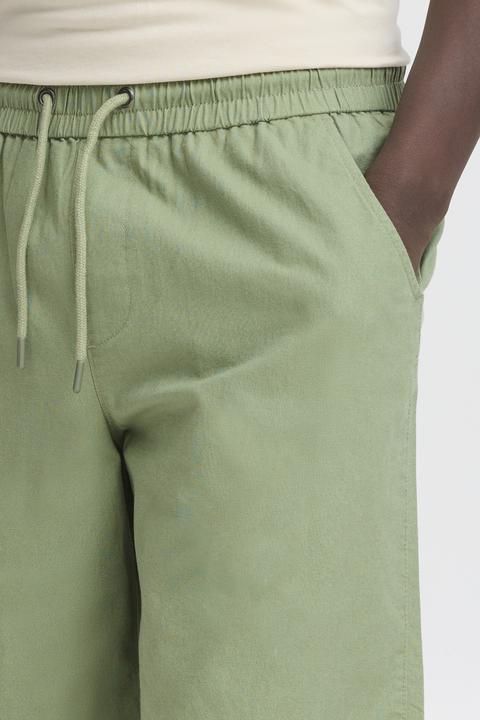 Actual product image Blend Shorts BAY Bermuda-Shorts (L)