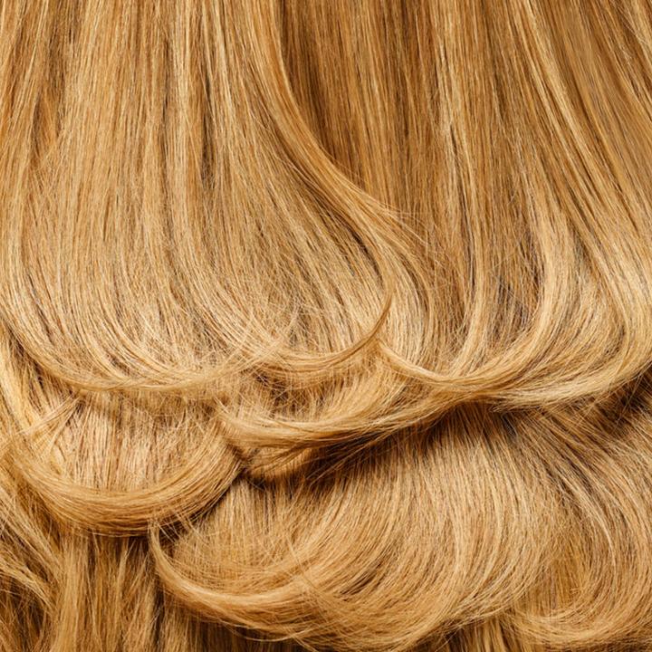 Image du produit Olaplex - Après-shampooing sans rinçage No. 5 (100 ml)