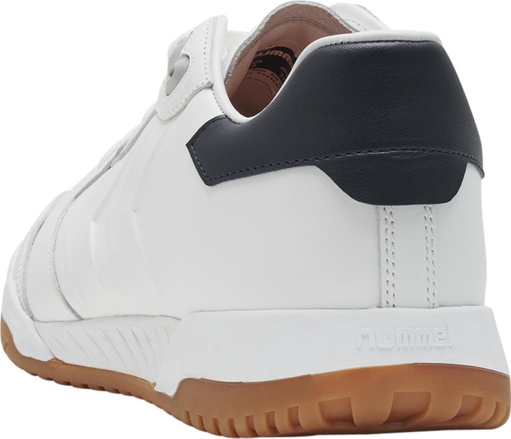 Immagine prodotto hummel Top Spin Reach Lx-E Misto (41)