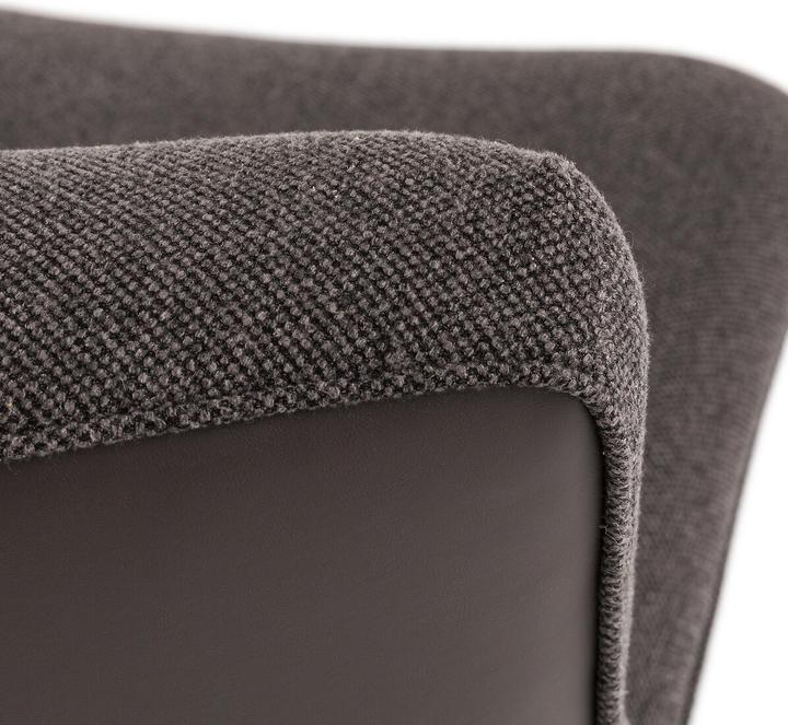 Produktbild AM.PM Wesley