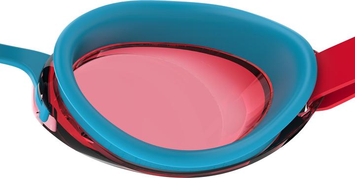 Produktbild Speedo Junior Jet 2.0