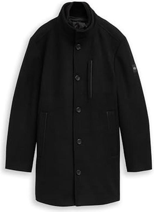 Produktbild Tom Tailor Mantel