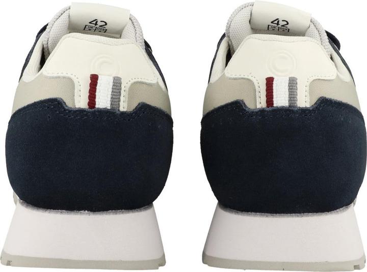 Produktbild Colmar Travis Authentic (42)
