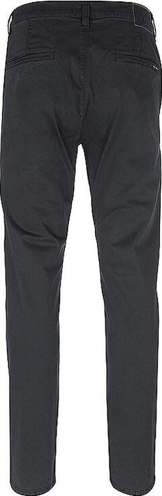 Produktbild Nudie Jeans Chino Easy Alvin (W30/L32)