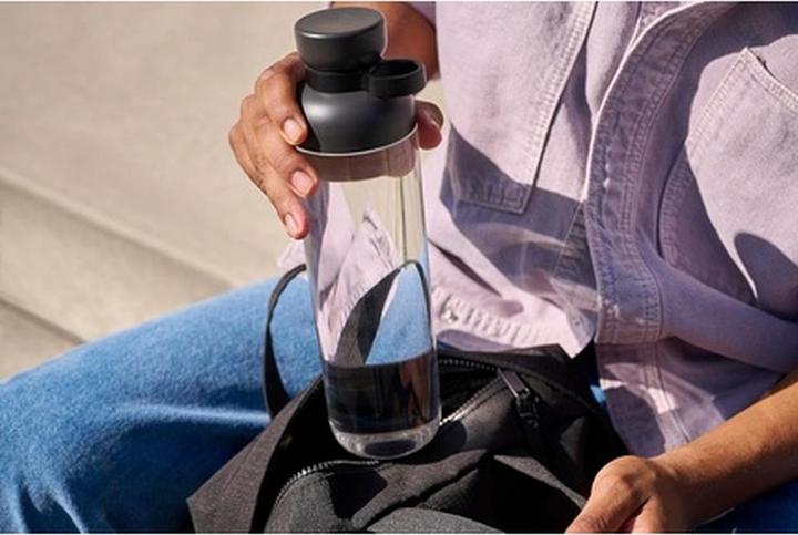 Produktbild Mepal Vita (0.90 l)