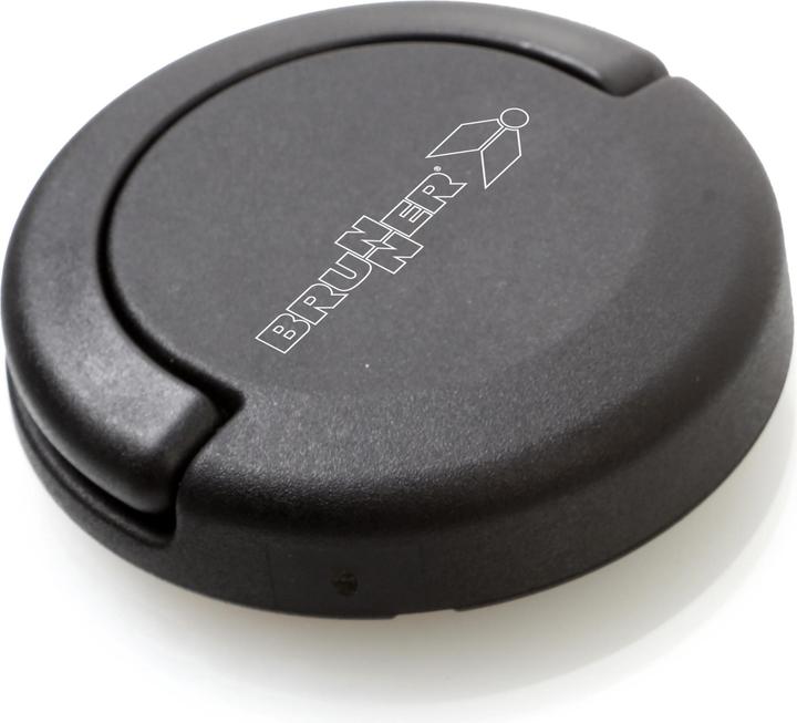 Produktbild Brunner Pirate Spacemaster