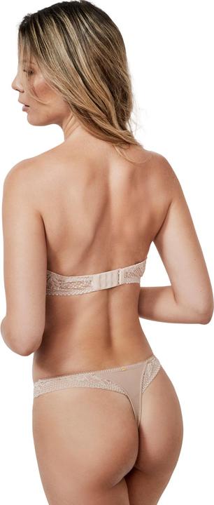 Produktbild Sellmark Malitzia Mariage (L)