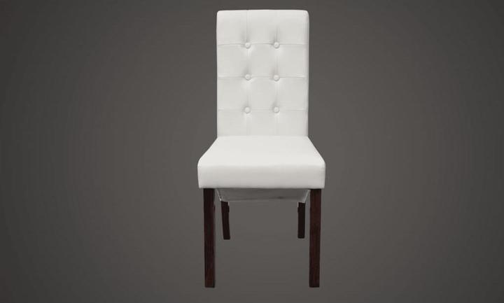 Image du produit vidaXL Esszimmerstuhl