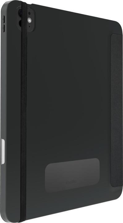 Actual product image OtterBox React Folio (iPad Pro 13 2024 (M4))
