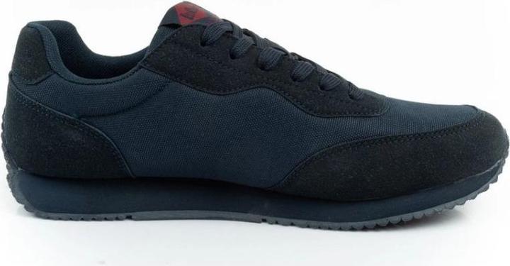 Immagine prodotto Lee Cooper Schuhe (43)