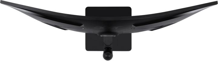 Image du produit Acer Monitor Ultra Wide Cz342curj0bmiphuzx - (3440 x 1440 pixels, 34")