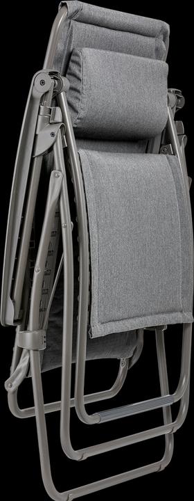 Produktbild Lafuma Relaxsessel (96 cm)