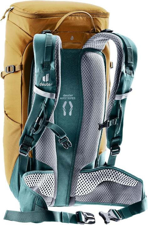 Actual product image Deuter Trail 24 (24 l)