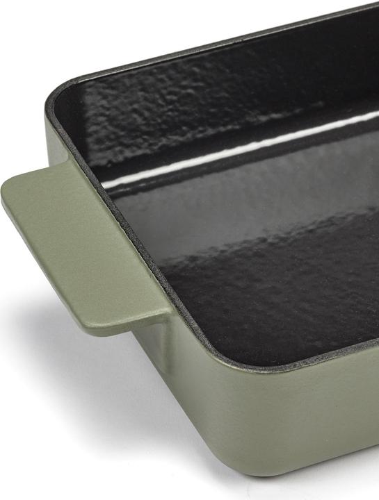 Produktbild Serax Surface