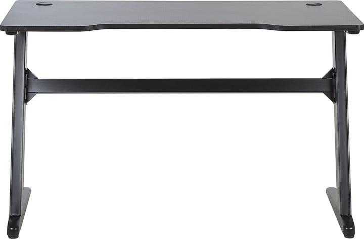 Produktbild Beliani Darfur