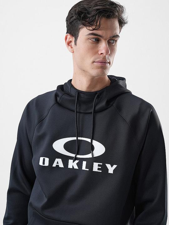 Immagine prodotto Oakley Sierra Dwr Pile Hoody.0 (M)