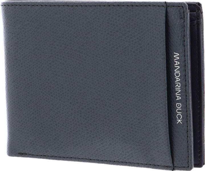 Actual product image Mandarina Duck Times Wallet