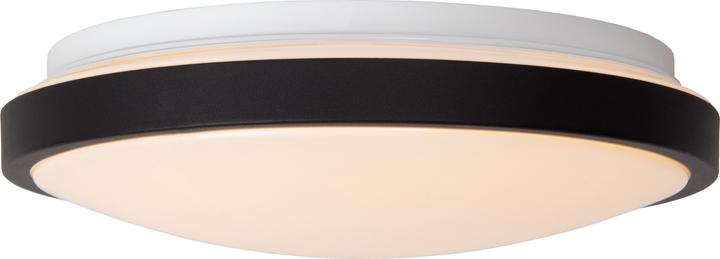 Produktbild Lucide Dasher (700 lm)