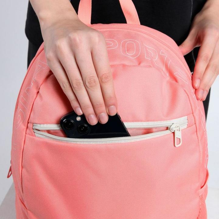 Produktbild Puma Phase Rucksack II