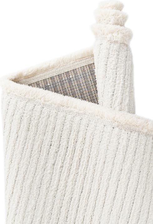 Produktbild Hadorn St. Gallen Solid (80 x 305 cm)