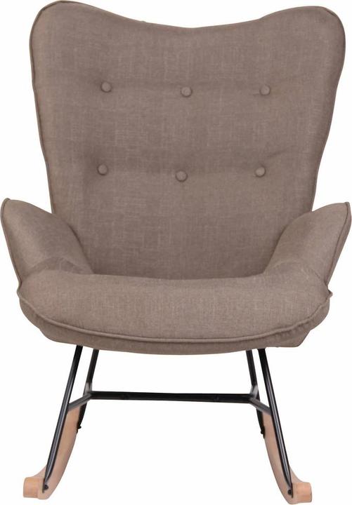 Actual product image CLP Sanka