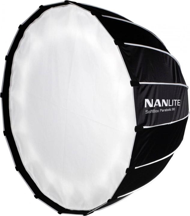 Produktbild Nanlite SB-PR-90-Q (Softbox, 90 cm)
