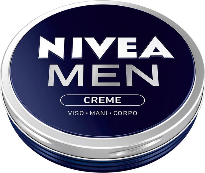 NIVEA Men Creme (75 ml)