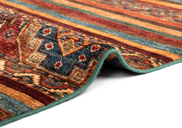 Image du produit Vidal Torkman (175 x 231 cm)