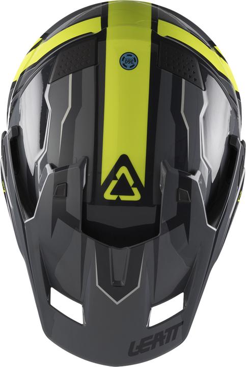 Produktbild Leatt ADV 7.5 V26 (XXL, 63 - 64 cm)