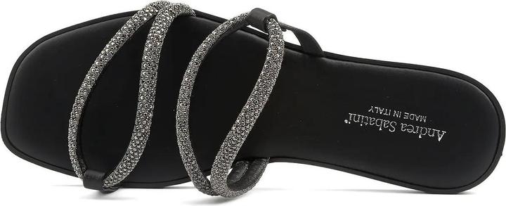 Produktbild Andrea Sabatini Astrid (41)