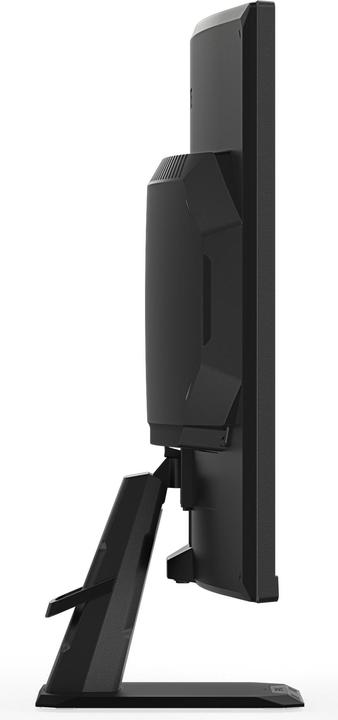 Immagine prodotto Gigabyte GS27QCA (2560 x 1440 pixel, 27")