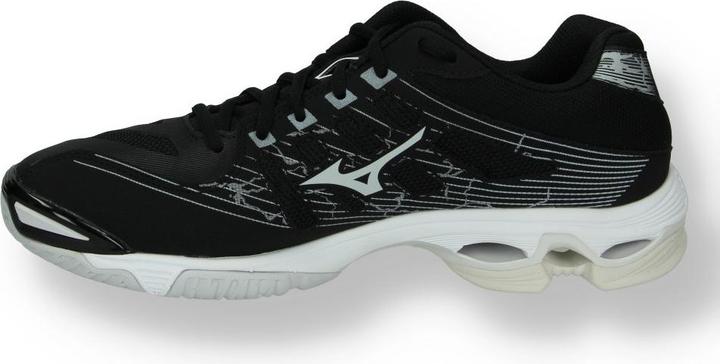 Produktbild Mizuno Wave Voltage (38)