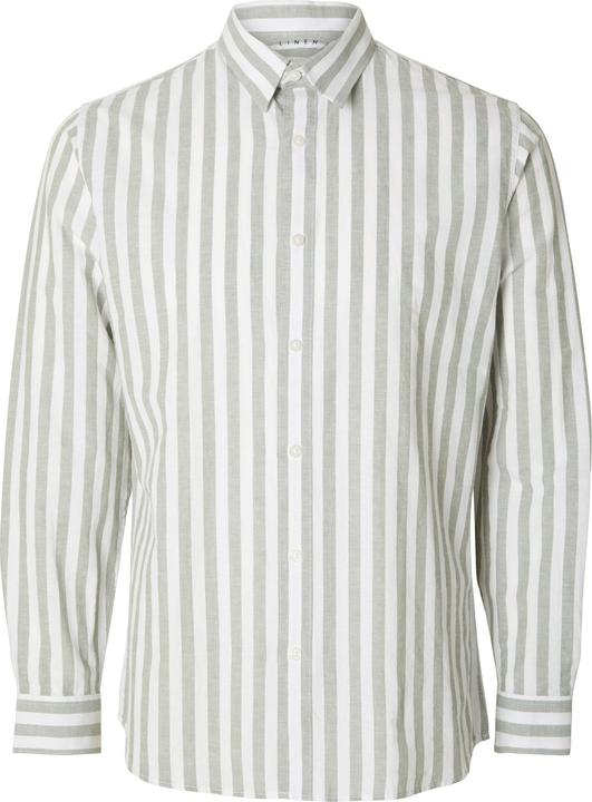 Immagine prodotto Selected Camicia slim fit (XL)