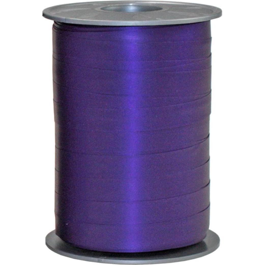 Präsent, Geschenkverpackung, Geschenkband Opak (Geschenkband, 1 x)