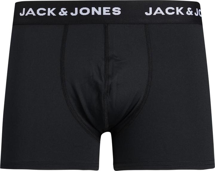 Actual product image Jack & Jones Base (XXL, pack of 3)