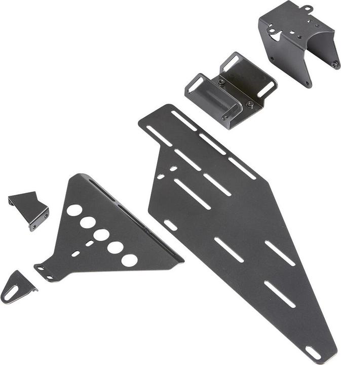 Produktbild Playseat Schalthebel-Halterung Pro