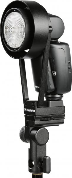 Produktbild Profoto OCF Adapter (Blitzfernsteuerung)