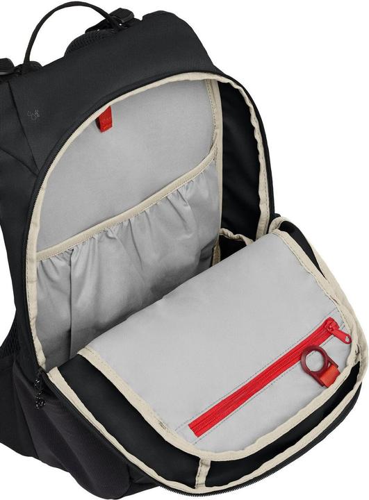 Produktbild Vaude Trailvent 15 (15 l)