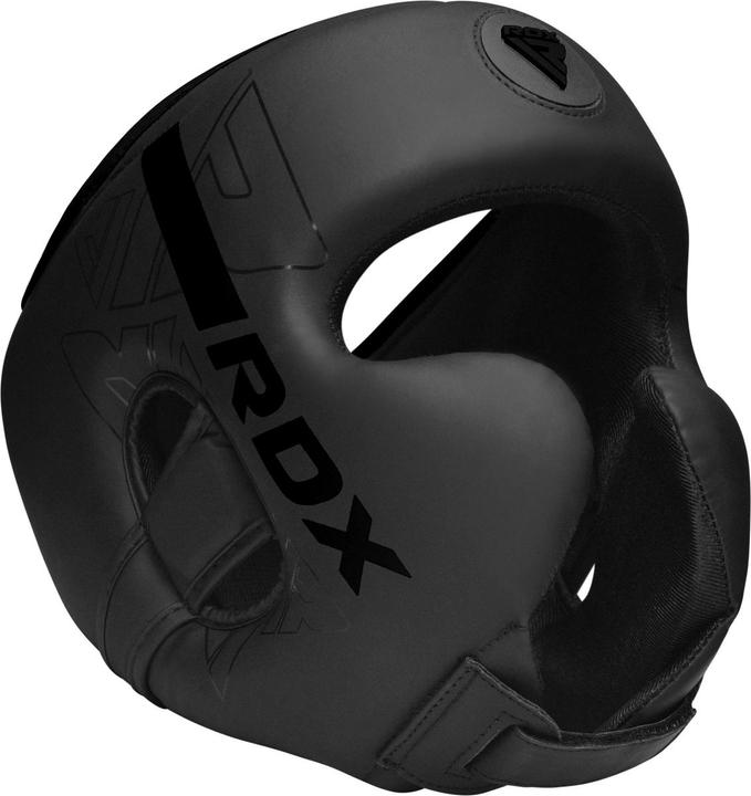 Image du produit Rdx F6 KARA Casque De Boxe (S)