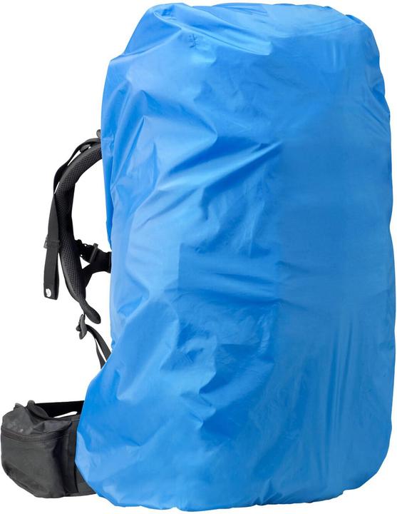 Actual product image Fjällräven Rain Cover LÃ¤tt 45-50