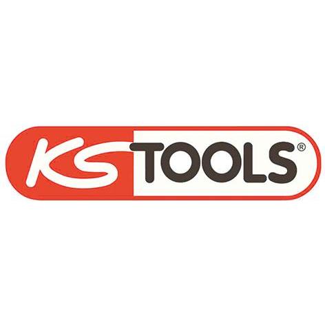Thumbnail - KS Tools, Schraubenschlüssel, GEARplus Ratschenringmaulschlüssel (27 mm)