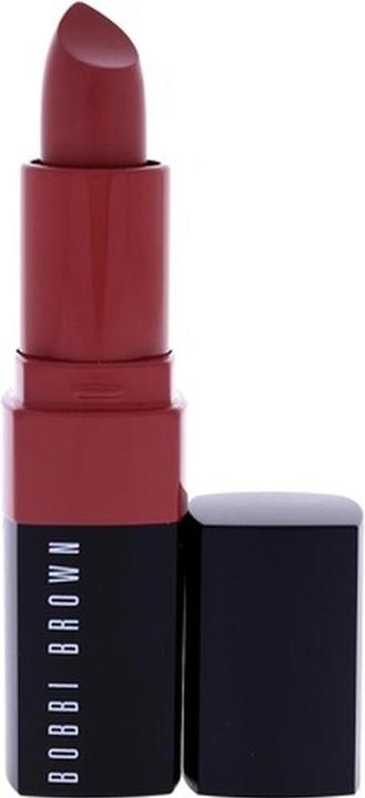 Actual product image Bobbi Brown Crushed Lip Color (bare)