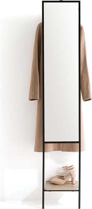 Image du produit So'home Horta