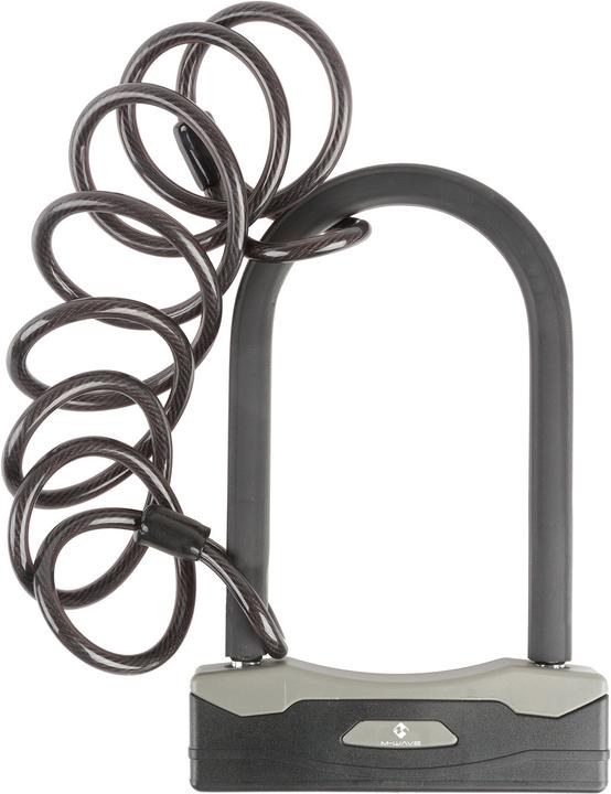 Immagine prodotto M-Wave B S (18.80 cm)