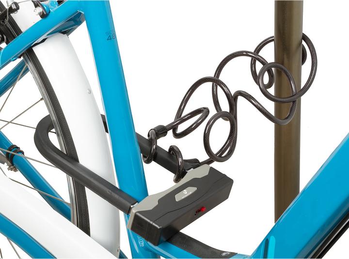 Immagine prodotto M-Wave B S (18.80 cm)