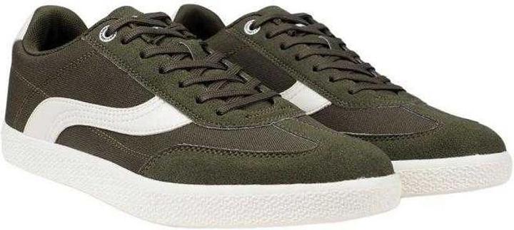 Produktbild Lee Lian Sneaker (44)