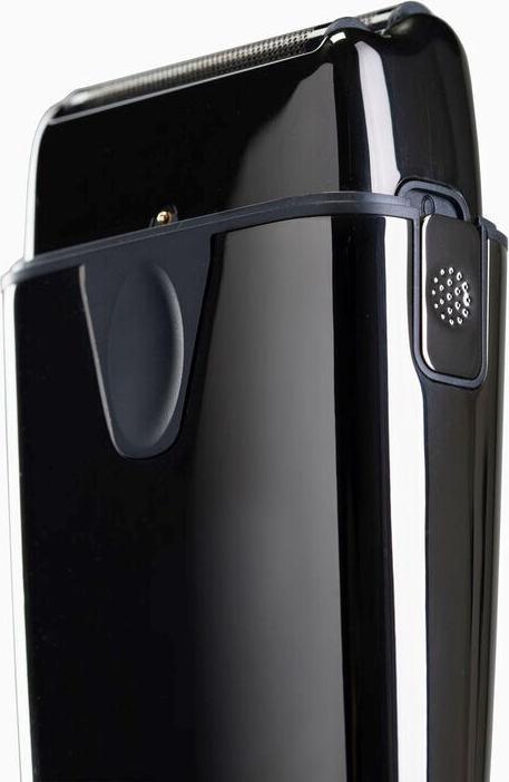 Produktbild BaByliss Pro 4Artists FXLFS2E