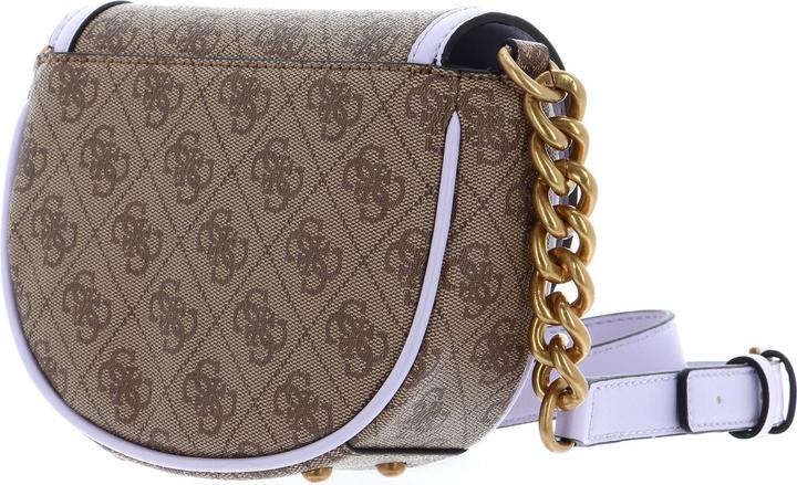 Immagine prodotto Guess Izzy Mini Crossbody Flap