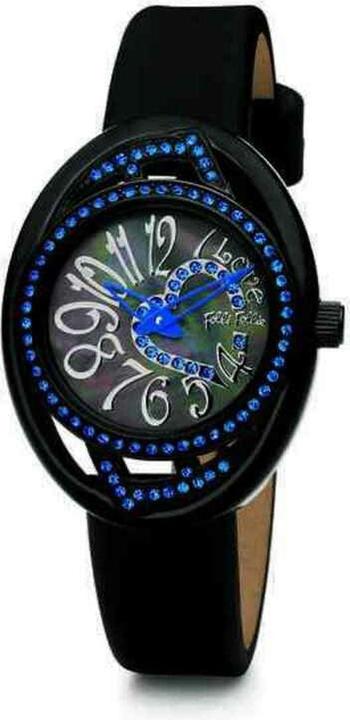 Immagine prodotto Folli Follie Ladies' Watch wf1e007ssu (Ã˜ 32 mm) (32 mm)